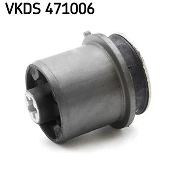 Axle Beam SKF VKDS 471006