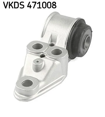 Axle Beam SKF VKDS 471008