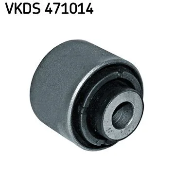 corpo do eixo SKF VKDS471014