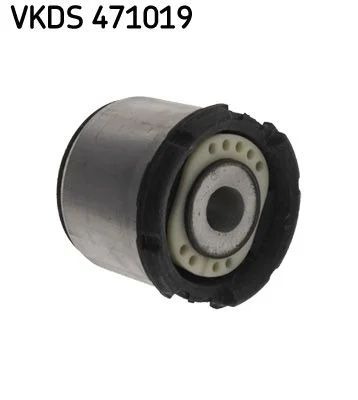 Axle Beam SKF VKDS 471019