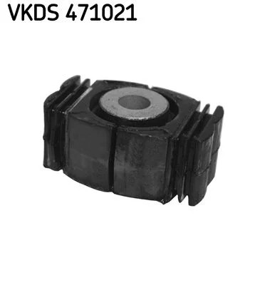 Axle Beam SKF VKDS 471021