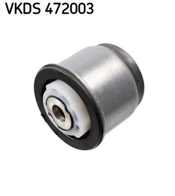 Axle Beam SKF VKDS 472003