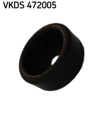 corpo do eixo SKF VKDS 472005
