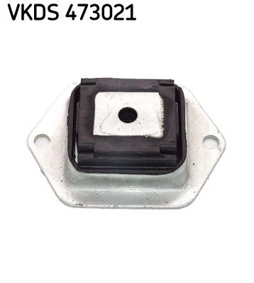 Axle Beam SKF VKDS 473021