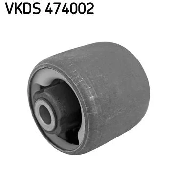 corpo do eixo SKF VKDS 474002
