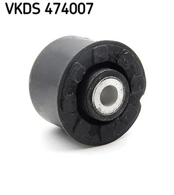 Axle Beam SKF VKDS 474007