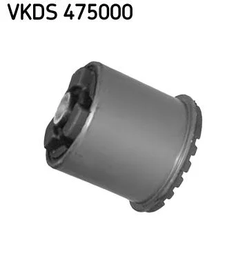 Axle Beam SKF VKDS 475000