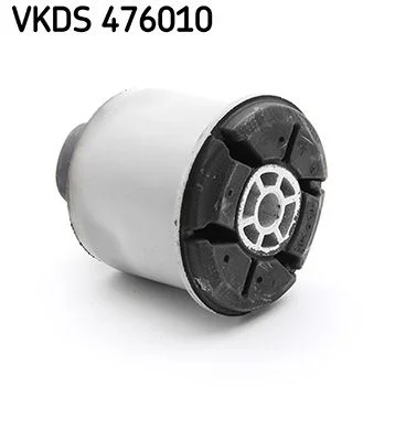 corpo do eixo SKF VKDS 476010