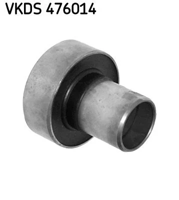 corpo do eixo SKF VKDS 476014