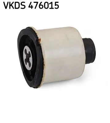 Axle Beam SKF VKDS 476015