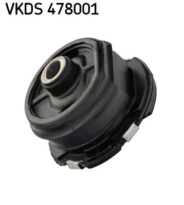 Axle Beam SKF VKDS478001