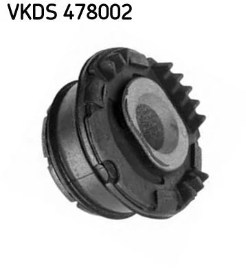 Axle Beam SKF VKDS478002