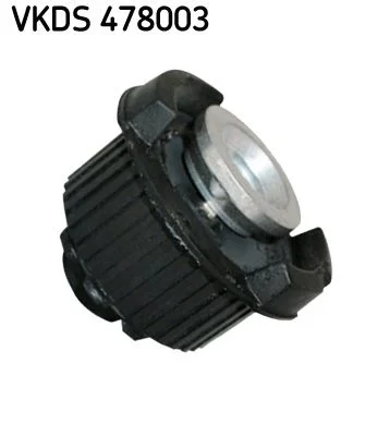 Axle Beam SKF VKDS 478003
