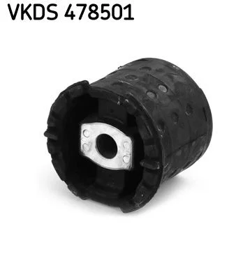 corpo do eixo SKF VKDS478501