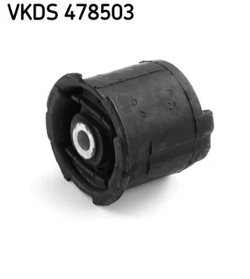 Axle Beam SKF VKDS478503