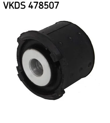 Axle Beam SKF VKDS 478507