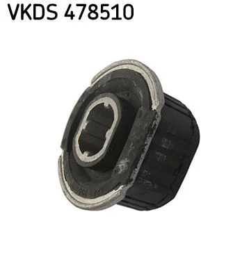 corpo do eixo SKF VKDS478510