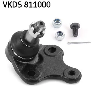 Ball Joint SKF VKDS 811000