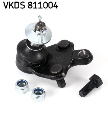 Ball Joint SKF VKDS 811004