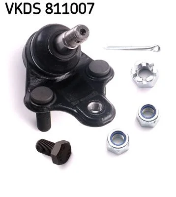 Ball Joint SKF VKDS 811007