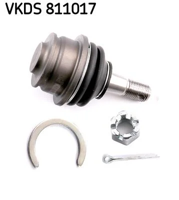 Ball Joint SKF VKDS 811017