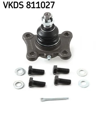 Ball Joint SKF VKDS 811027