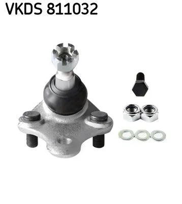Ball Joint SKF VKDS 811032