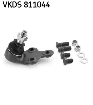 Ball Joint SKF VKDS 811044