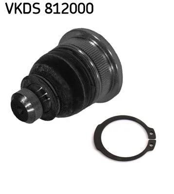 Ball Joint SKF VKDS 812000
