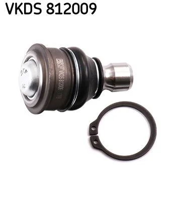 Ball Joint SKF VKDS 812009
