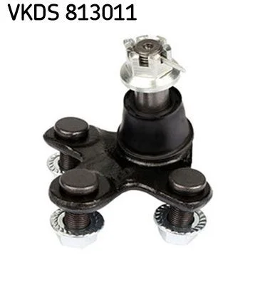 Ball Joint SKF VKDS 813011