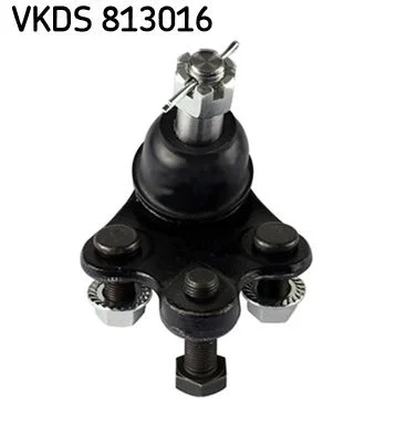 Ball Joint SKF VKDS 813016
