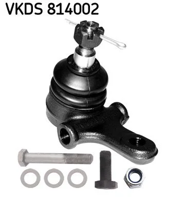 Ball Joint SKF VKDS 814002