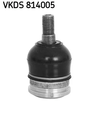 Ball Joint SKF VKDS 814005