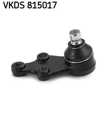 Ball Joint SKF VKDS 815017