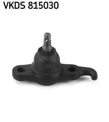 Ball Joint SKF VKDS 815030