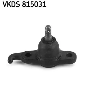 Ball Joint SKF VKDS 815031