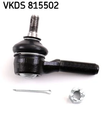 Rótula SKF VKDS 815502