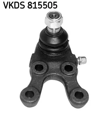 Ball Joint SKF VKDS 815505
