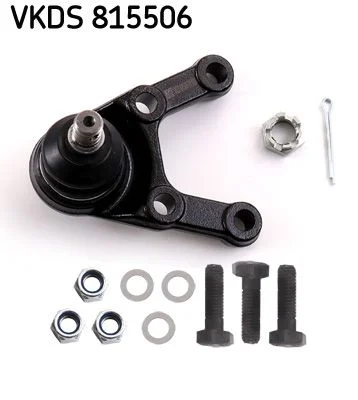Ball Joint SKF VKDS 815506