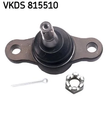 Rótula SKF VKDS 815510