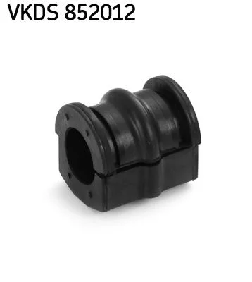 Casquilho, barra estabilizadora SKF VKDS 852012