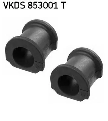 Casquilho, barra estabilizadora SKF VKDS 853001 T