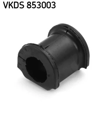 Casquilho, barra estabilizadora SKF VKDS 853003
