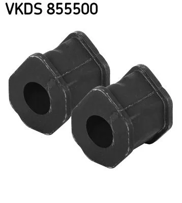 Casquilho, barra estabilizadora SKF VKDS 855500