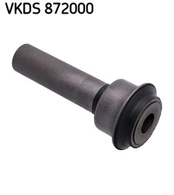 Axle Beam SKF VKDS 872000