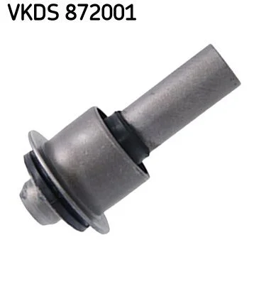 Axle Beam SKF VKDS 872001