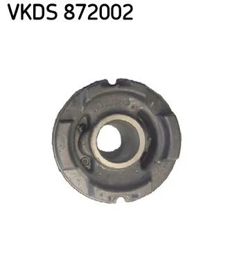 Axle Beam SKF VKDS 872002