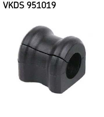 Bushing, stabiliser bar SKF VKDS 951019