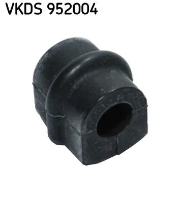 Casquilho, barra estabilizadora SKF VKDS 952004